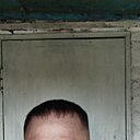Никифор, 43 лет