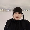 Максим, 49 лет