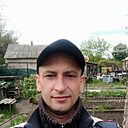 Виталий, 41 год