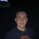 Давид, 18 лет