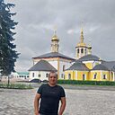 Провотарх, 36 лет