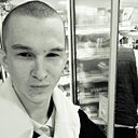Никодим, 18 год