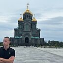 Захария, 18 год