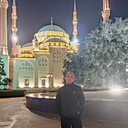 Дмитрий, 36 лет