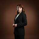 Татьяна, 47 лет