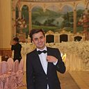 Ельнур, 36 лет