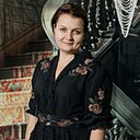 Инесса, 40 год