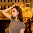 Ксюша, 18 лет