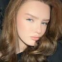 Целестина, 18 лет