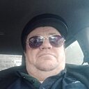 Фаддей, 55 лет