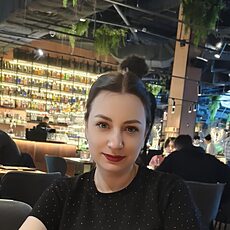 Наталья, 41 из г. Старый Оскол.