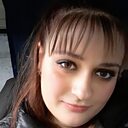 Целестина, 34 лет