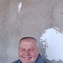 Фока, 45 лет