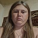 Маша, 26 лет