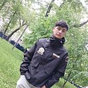 Арлен, 18 год