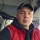 Николай, 38 лет