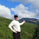 Павел, 41 года