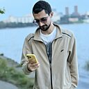 Давид, 19 года