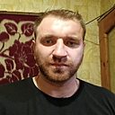 Віталій, 33 года