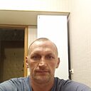Фома, 41 года