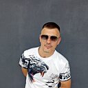 Григорий, 33 лет