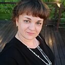 Елена, 37 лет