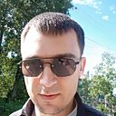 Лёня, 35 лет