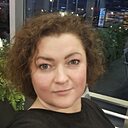 Дана, 46 лет