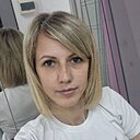 Вера, 28 год