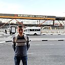 Порфирий, 33 лет