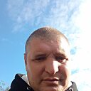 Германн, 39 год