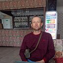 Пафнутий, 40 года