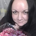 Алевтина, 39 лет