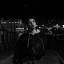 Василиса, 18 лет