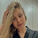 Анна, 22 года