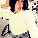 Аня, 18 лет