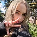 Анастасия, 18 лет