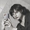 Снежана, 18 лет