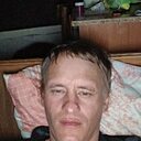 Родион, 27 год