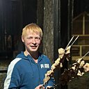 Саня, 31 год