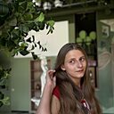 Феодора, 18 лет