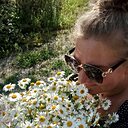 Анна, 38 лет