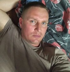 Фотография мужчины Авдей, 34 лет из г. Тимашевск