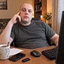 Протасий, 36 лет