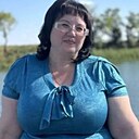 Анна, 46 лет