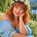 Валентина, 54 лет