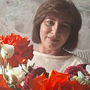 София, 52 лет