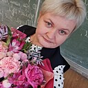 Анжела, 44 лет