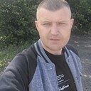 Онисим, 41 года