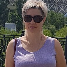 Фотография девушки Мария, 51 года из г. Астрахань